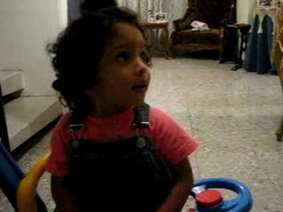 cantando003