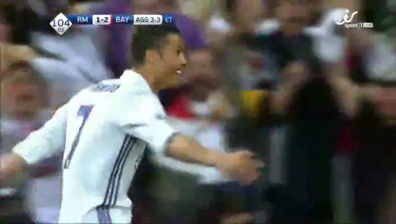 2-2 Cristiano_Ronaldo_2nd_Goal_18-04-2017