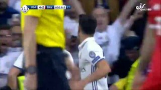 4-2 Marco_Asensio_Goal_18-04-2017_