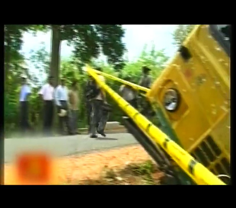 Remember this?? මෙවැනි අතීතයක් අපිට තිබුණු බව අමතක නොකරමු ..