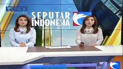 3 Tahanan Kabur Berhasil Ditangkap Polisi di Malang Jawa Timur