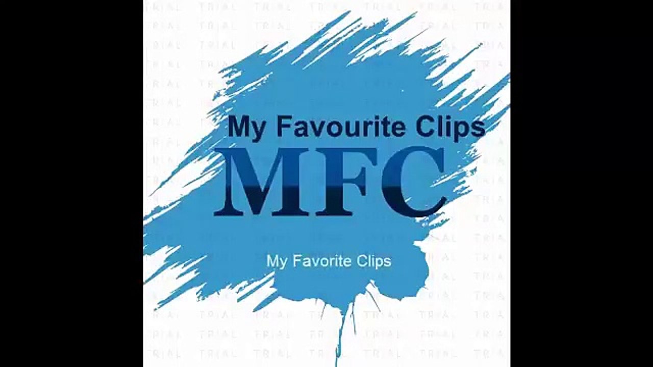 Amazing Solution for Car Accidents - My Favourite Clips [360]