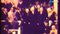 60 years of inaugurations in 60 seconds-41si2PhAFQU