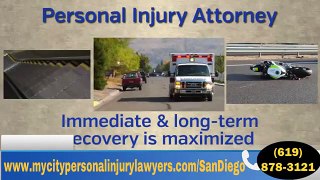 car accident lawyers san diego  619-878-3121 FEES [360]