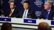 Alibaba founder Jack Ma honored to partner with IOC-lsBcq-LHoKI