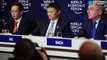 Alibaba founder Jack Ma honored to partner with IOC-lsB