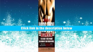Best Ebook  The Men s Health Hard Body Plan : The Ultimate 12-Week Program for Burning Fat and