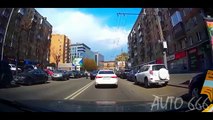 Ultimate car crashes caught on camera - car accidents attorney compilation - road accidents [360]
