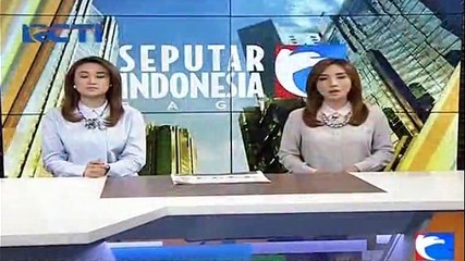 Polisi Masih Memburu 4 Tersangka Pembakaran Rumah di Medan Sumatera Utara