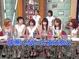 19990909 うたばん_3/3 モーニング娘。 後藤真希初登場回