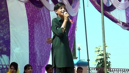 ताऊ ताई का प्यार@@HARI MIRCH KA HIT CHUTKULA