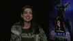 IR Interview: Anne Hathaway For 