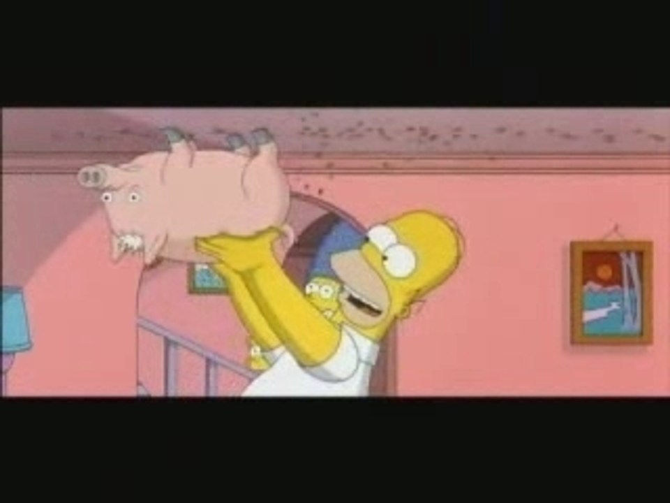 Spider-cochon(1)