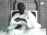 Yoon Wi ak Oustaz Maodo Faye - 28 Juillet 2012 - Partie 7