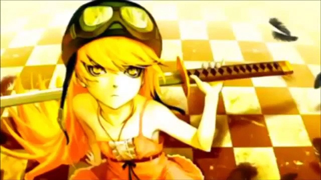 【作業用BGM】アニソン良曲・名曲fullメドレー集〔高音質〕 part 2/4