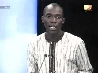 Revue de Presse - 27 Juillet 2012