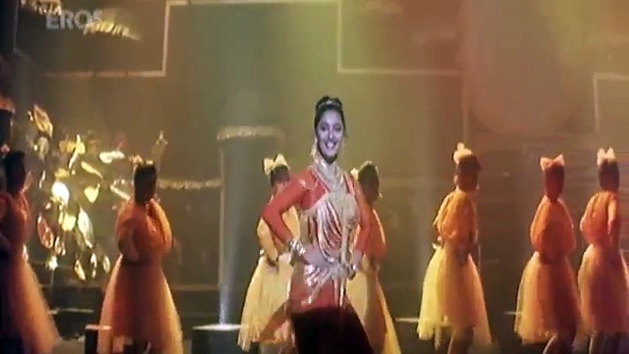 tu shayar ha mein teri  shairie old bollywood song