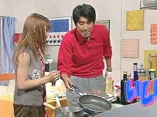 20010920 うたばん 04 石橋VS中居　ゴマキ（後藤真希）トークバトル