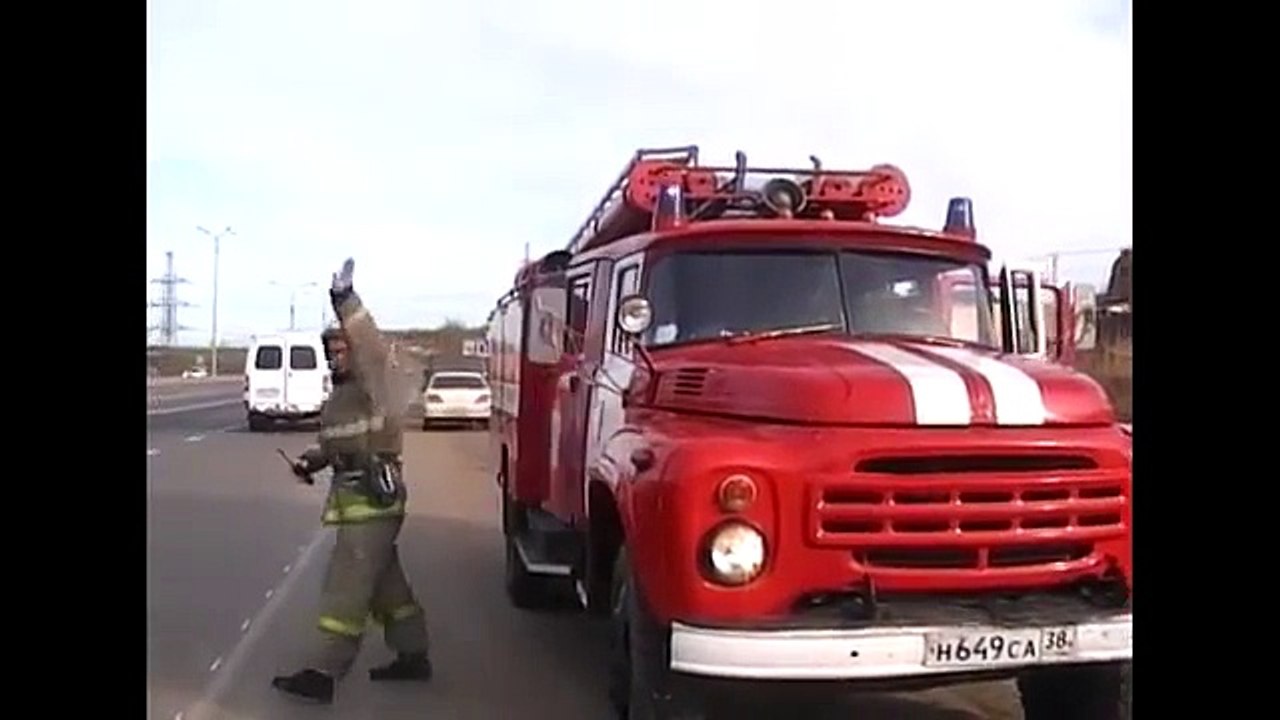 Car Crashes Fails Accidents 2016 Epic Compilation [360]