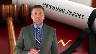 Huntington WV Car Crash Lawyer [360]