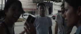 Sleight Official Trailer - Teaser (2017) - Jacob Latimore Movie-FMvE2Sq-pFU