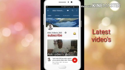 Patni se paresan pati