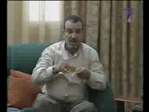 TV7 -0110 Choufli 7al 3 Episode 19Partie 2/2