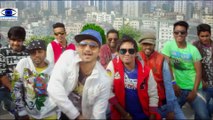 Dekchi Cheye Cheye - MISSED CALL (2017) | Hridoy Khan | Bappy | Video Song | SIS Media