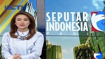 Kemenangan Anies-Sandi, Kemenangan Warga Jakarta