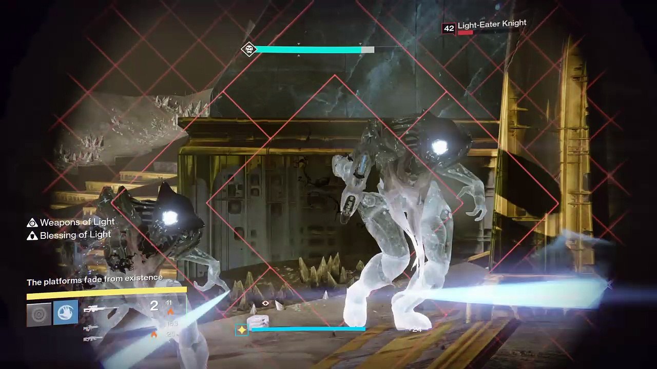 Destiny_20170420000422