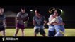 Balls Out - Thad Tamer Scene (9_10) _ Movieclips-1mLEN1SN9Eo