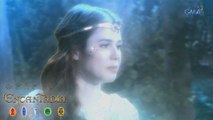 Encantadia Teaser Ep. 197: Galit ni Bathalumang Haliya