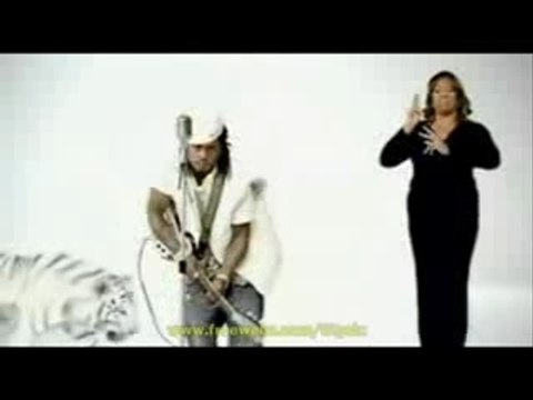 Lil wayne ft ciara - promise remix freestyle