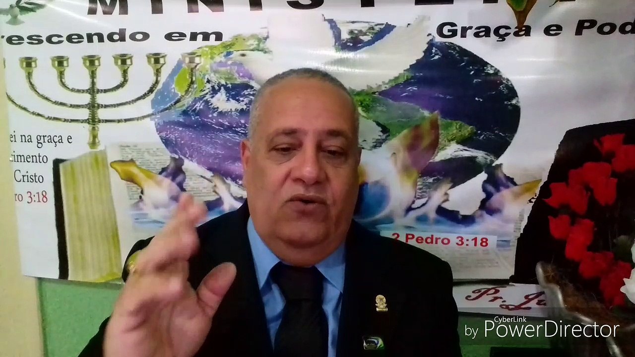 Existe diferença entre Crente e Cristão? ?