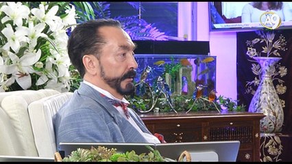 Rusya Türk-İslam Birliği içinde daha da büyüyecek