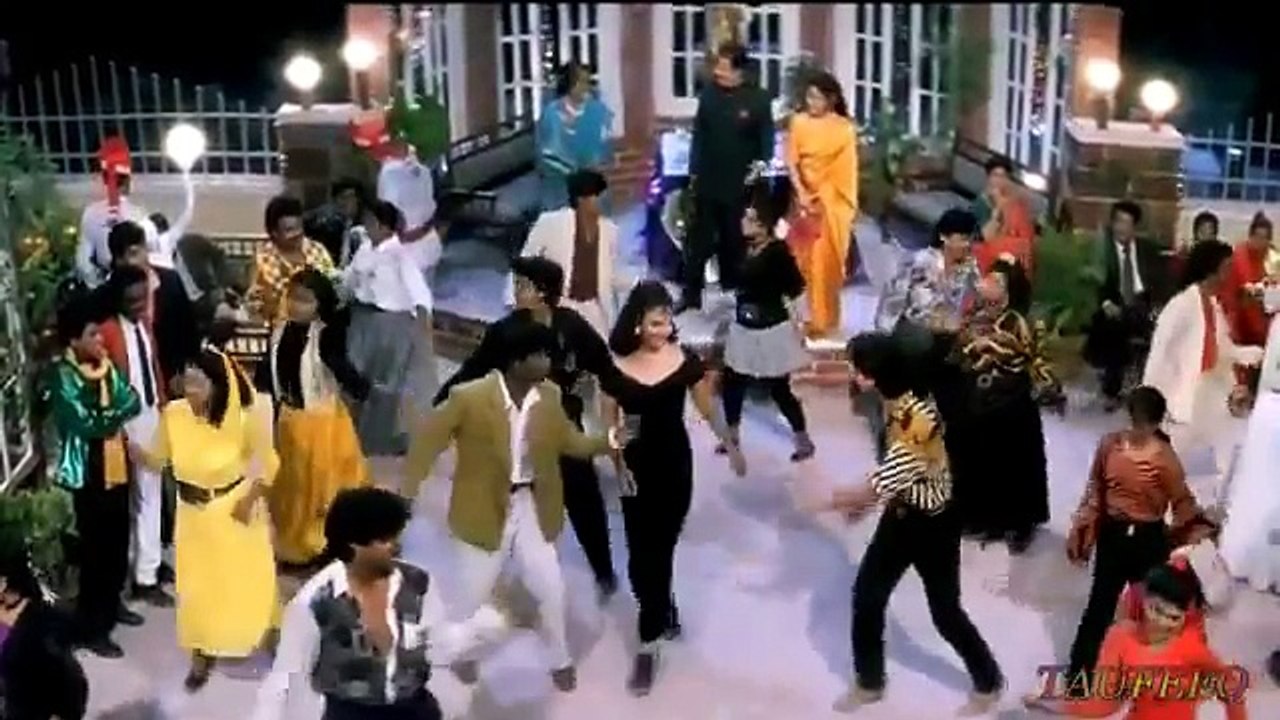 Ae mere humnawaz ae ae mere huzoor