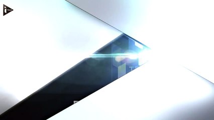 'Mon Traître' au théâtre du Rond-Point-MOK