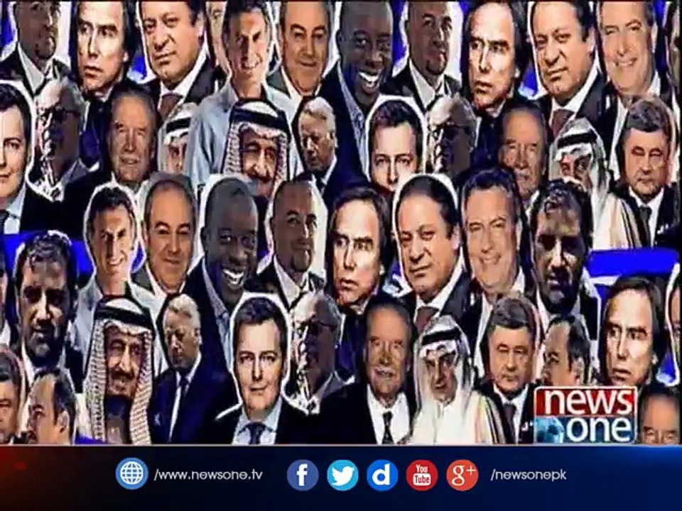 Panama Ka Hungama: All eyes on Supreme Court for Panama leaks verdict