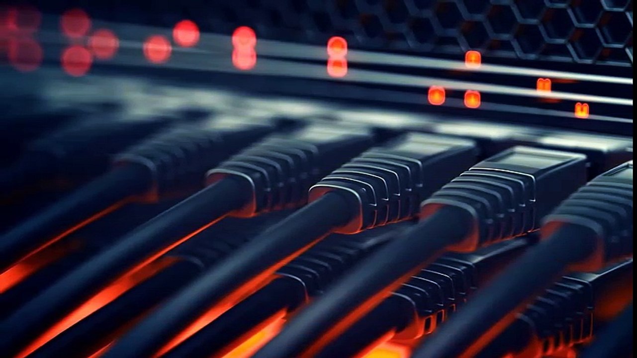 Urljet - Vbulletin Hosting