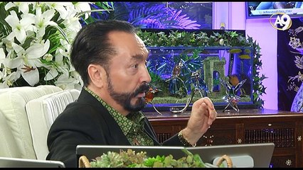 Osmanlı’yı parçalamaya alışan İngiliz derin devleti Güneydoğu’yu da ayırarak buna devam etmek istiyor