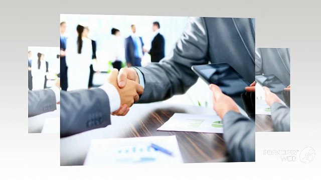 Bluewater Consulting Group- Well Known IT Solutions Service Provider in Philadelphia