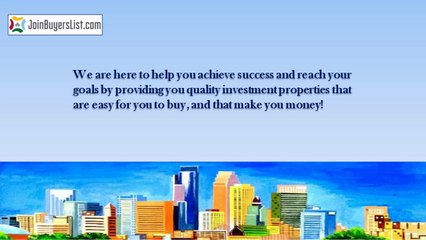 Wholesale Home Sales, LLC | South Florida Real Estate Solutions