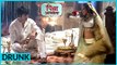 Naren DRUNK And Enters A 'Kotha' | Piyaa Albela | पिया अलबेला | TellyMasala