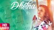 Dholna Cover Song by Sapna 2017 Prabh Gill | Shipra Goyal | New Punjabi Songs