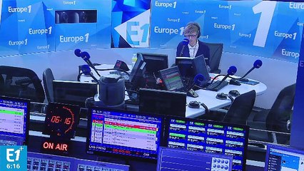 Les maux de dos méconnus