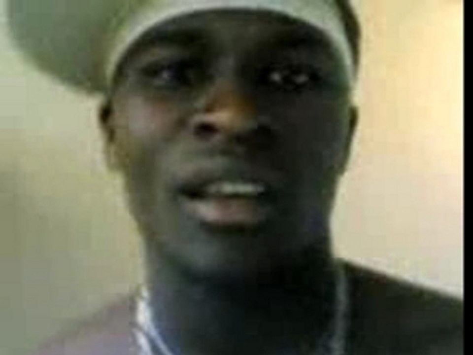 CoMMe FiFtY DeS G-uNit!!