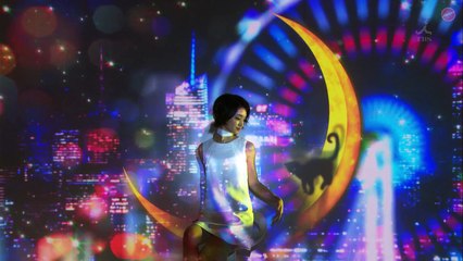 [AiolosFS] Rental no Koi EP02 720p TH