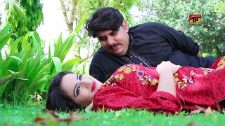 Bhul Bakhshawan Aeyan - Wajid Ali Baghdadi And Muskan Ali - Latest Punjabi And Saraiki Song 2016