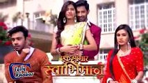 Ek Shringar Swabhiman - 20th April 2017