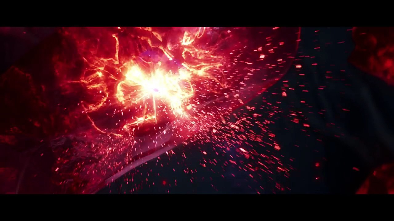 Xayah and Rakan_ Wild Magic _ New Champion Teaser - League of Legends